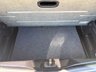 USED 2013 63 VOLKSWAGEN UP! High up! AUTOMATIC + HEATED SEATS + 5DR