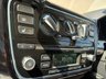 USED 2013 63 VOLKSWAGEN UP! High up! AUTOMATIC + HEATED SEATS + 5DR