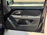 USED 2013 63 VOLKSWAGEN UP! High up! AUTOMATIC + HEATED SEATS + 5DR