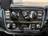 USED 2013 63 VOLKSWAGEN UP! High up! AUTOMATIC + HEATED SEATS + 5DR