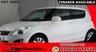USED 2015 65 SUZUKI SWIFT 1.2 SZ3 Hatchback 5dr Petrol Manual Euro 6 (94 ps) 