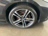 USED 2021 21 BMW 1 SERIES 1.5 118i M Sport (LCP) Hatchback 5dr Petrol DCT Euro 6 (s/s) (136 ps) 