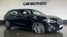 USED 2021 21 BMW 1 SERIES 1.5 118i M Sport (LCP) Hatchback 5dr Petrol DCT Euro 6 (s/s) (136 ps) 