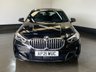 USED 2021 21 BMW 1 SERIES 1.5 118i M Sport (LCP) Hatchback 5dr Petrol DCT Euro 6 (s/s) (136 ps) 
