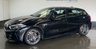 USED 2021 21 BMW 1 SERIES 1.5 118i M Sport (LCP) Hatchback 5dr Petrol DCT Euro 6 (s/s) (136 ps) 