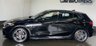 USED 2021 21 BMW 1 SERIES 1.5 118i M Sport (LCP) Hatchback 5dr Petrol DCT Euro 6 (s/s) (136 ps) 