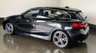 USED 2021 21 BMW 1 SERIES 1.5 118i M Sport (LCP) Hatchback 5dr Petrol DCT Euro 6 (s/s) (136 ps) 