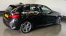 USED 2021 21 BMW 1 SERIES 1.5 118i M Sport (LCP) Hatchback 5dr Petrol DCT Euro 6 (s/s) (136 ps) 