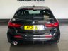 USED 2021 21 BMW 1 SERIES 1.5 118i M Sport (LCP) Hatchback 5dr Petrol DCT Euro 6 (s/s) (136 ps) 
