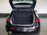 USED 2021 21 BMW 1 SERIES 1.5 118i M Sport (LCP) Hatchback 5dr Petrol DCT Euro 6 (s/s) (136 ps) 