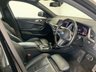 USED 2021 21 BMW 1 SERIES 1.5 118i M Sport (LCP) Hatchback 5dr Petrol DCT Euro 6 (s/s) (136 ps) 