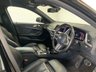 USED 2021 21 BMW 1 SERIES 1.5 118i M Sport (LCP) Hatchback 5dr Petrol DCT Euro 6 (s/s) (136 ps) 