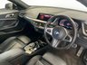 USED 2021 21 BMW 1 SERIES 1.5 118i M Sport (LCP) Hatchback 5dr Petrol DCT Euro 6 (s/s) (136 ps) 