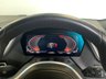 USED 2021 21 BMW 1 SERIES 1.5 118i M Sport (LCP) Hatchback 5dr Petrol DCT Euro 6 (s/s) (136 ps) 