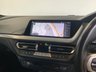USED 2021 21 BMW 1 SERIES 1.5 118i M Sport (LCP) Hatchback 5dr Petrol DCT Euro 6 (s/s) (136 ps) 