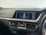 USED 2021 21 BMW 1 SERIES 1.5 118i M Sport (LCP) Hatchback 5dr Petrol DCT Euro 6 (s/s) (136 ps) 