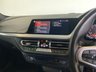 USED 2021 21 BMW 1 SERIES 1.5 118i M Sport (LCP) Hatchback 5dr Petrol DCT Euro 6 (s/s) (136 ps) 