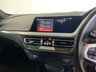 USED 2021 21 BMW 1 SERIES 1.5 118i M Sport (LCP) Hatchback 5dr Petrol DCT Euro 6 (s/s) (136 ps) 