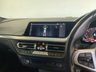 USED 2021 21 BMW 1 SERIES 1.5 118i M Sport (LCP) Hatchback 5dr Petrol DCT Euro 6 (s/s) (136 ps) 
