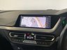 USED 2021 21 BMW 1 SERIES 1.5 118i M Sport (LCP) Hatchback 5dr Petrol DCT Euro 6 (s/s) (136 ps) 