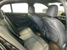 USED 2021 21 BMW 1 SERIES 1.5 118i M Sport (LCP) Hatchback 5dr Petrol DCT Euro 6 (s/s) (136 ps) 
