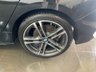 USED 2021 21 BMW 1 SERIES 1.5 118i M Sport (LCP) Hatchback 5dr Petrol DCT Euro 6 (s/s) (136 ps) 