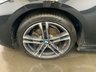 USED 2021 21 BMW 1 SERIES 1.5 118i M Sport (LCP) Hatchback 5dr Petrol DCT Euro 6 (s/s) (136 ps) 