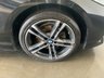 USED 2021 21 BMW 1 SERIES 1.5 118i M Sport (LCP) Hatchback 5dr Petrol DCT Euro 6 (s/s) (136 ps) 