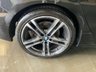 USED 2021 21 BMW 1 SERIES 1.5 118i M Sport (LCP) Hatchback 5dr Petrol DCT Euro 6 (s/s) (136 ps) 