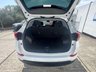 USED 2018 18 HYUNDAI TUCSON 1.6 GDi Blue Drive SE Nav SUV 5dr Petrol Manual Euro 6 (s/s) (132 ps) BLUETOOTH | PARKING CAMERA