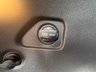 USED 2018 18 HYUNDAI TUCSON 1.6 GDi Blue Drive SE Nav SUV 5dr Petrol Manual Euro 6 (s/s) (132 ps) BLUETOOTH | PARKING CAMERA