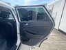 USED 2018 18 HYUNDAI TUCSON 1.6 GDi Blue Drive SE Nav SUV 5dr Petrol Manual Euro 6 (s/s) (132 ps) BLUETOOTH | PARKING CAMERA