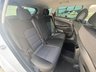 USED 2018 18 HYUNDAI TUCSON 1.6 GDi Blue Drive SE Nav SUV 5dr Petrol Manual Euro 6 (s/s) (132 ps) BLUETOOTH | PARKING CAMERA
