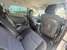 USED 2018 18 HYUNDAI TUCSON 1.6 GDi Blue Drive SE Nav SUV 5dr Petrol Manual Euro 6 (s/s) (132 ps) BLUETOOTH | PARKING CAMERA