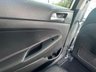 USED 2018 18 HYUNDAI TUCSON 1.6 GDi Blue Drive SE Nav SUV 5dr Petrol Manual Euro 6 (s/s) (132 ps) BLUETOOTH | PARKING CAMERA