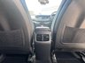 USED 2018 18 HYUNDAI TUCSON 1.6 GDi Blue Drive SE Nav SUV 5dr Petrol Manual Euro 6 (s/s) (132 ps) BLUETOOTH | PARKING CAMERA