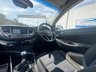 USED 2018 18 HYUNDAI TUCSON 1.6 GDi Blue Drive SE Nav SUV 5dr Petrol Manual Euro 6 (s/s) (132 ps) BLUETOOTH | PARKING CAMERA