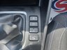 USED 2018 18 HYUNDAI TUCSON 1.6 GDi Blue Drive SE Nav SUV 5dr Petrol Manual Euro 6 (s/s) (132 ps) BLUETOOTH | PARKING CAMERA