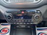 USED 2018 18 HYUNDAI TUCSON 1.6 GDi Blue Drive SE Nav SUV 5dr Petrol Manual Euro 6 (s/s) (132 ps) BLUETOOTH | PARKING CAMERA
