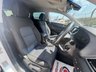 USED 2018 18 HYUNDAI TUCSON 1.6 GDi Blue Drive SE Nav SUV 5dr Petrol Manual Euro 6 (s/s) (132 ps) BLUETOOTH | PARKING CAMERA