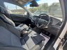 USED 2018 18 HYUNDAI TUCSON 1.6 GDi Blue Drive SE Nav SUV 5dr Petrol Manual Euro 6 (s/s) (132 ps) BLUETOOTH | PARKING CAMERA