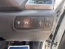USED 2018 18 HYUNDAI TUCSON 1.6 GDi Blue Drive SE Nav SUV 5dr Petrol Manual Euro 6 (s/s) (132 ps) BLUETOOTH | PARKING CAMERA