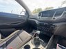USED 2018 18 HYUNDAI TUCSON 1.6 GDi Blue Drive SE Nav SUV 5dr Petrol Manual Euro 6 (s/s) (132 ps) BLUETOOTH | PARKING CAMERA