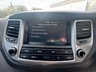 USED 2018 18 HYUNDAI TUCSON 1.6 GDi Blue Drive SE Nav SUV 5dr Petrol Manual Euro 6 (s/s) (132 ps) BLUETOOTH | PARKING CAMERA