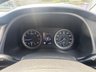 USED 2018 18 HYUNDAI TUCSON 1.6 GDi Blue Drive SE Nav SUV 5dr Petrol Manual Euro 6 (s/s) (132 ps) BLUETOOTH | PARKING CAMERA