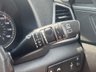 USED 2018 18 HYUNDAI TUCSON 1.6 GDi Blue Drive SE Nav SUV 5dr Petrol Manual Euro 6 (s/s) (132 ps) BLUETOOTH | PARKING CAMERA