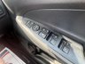 USED 2018 18 HYUNDAI TUCSON 1.6 GDi Blue Drive SE Nav SUV 5dr Petrol Manual Euro 6 (s/s) (132 ps) BLUETOOTH | PARKING CAMERA