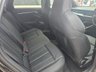 USED 2021 21 AUDI A3 1.5 TFSI 35 S line Sportback 5dr Petrol S Tronic Euro 6 (s/s) (150 ps) (Rates starting as low as 11.9%!!!)