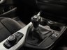 USED 2015 15 BMW 1 SERIES 2.0 125d M Sport Hatchback 5dr Diesel Manual Euro 5 (s/s) (218 ps) 