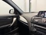 USED 2015 15 BMW 1 SERIES 2.0 125d M Sport Hatchback 5dr Diesel Manual Euro 5 (s/s) (218 ps) 